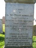 image of grave number 394453